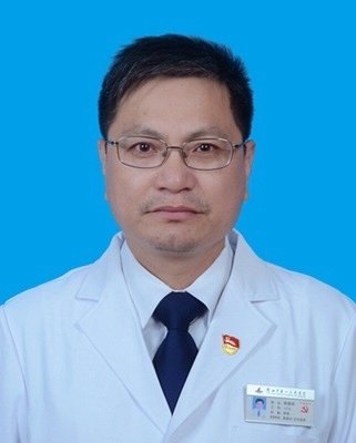 陆益民