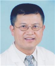 梁志中