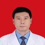 刘宏利