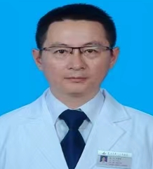 沈晓军