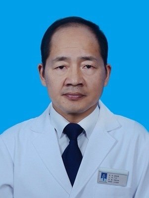 段光军