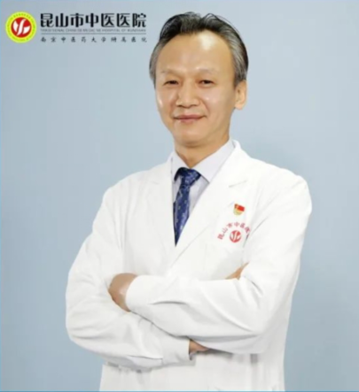 陶卫东