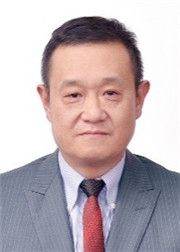 单斌医生