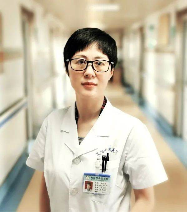 杨志华