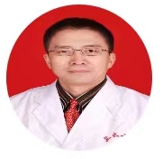 周俊林
