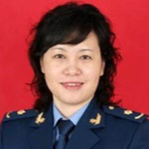 杨彩哲