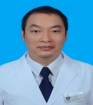 包亚明