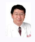 董克刚