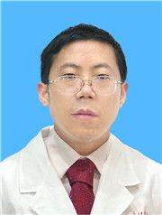 王卫红医生