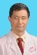 黄永坤