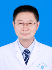 唐杰