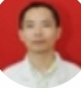 周明东