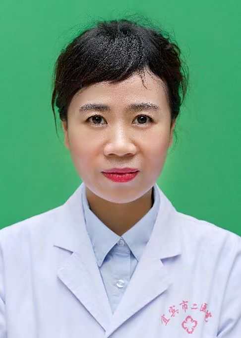 解德琼