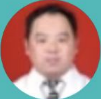 董元训