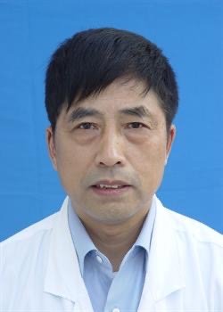 王家兴