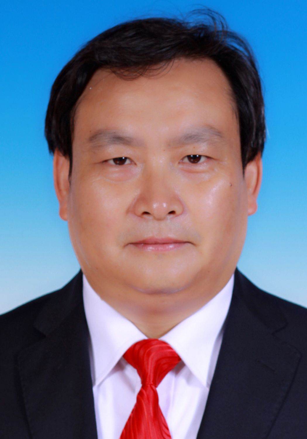 丁会民