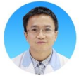 张学伟