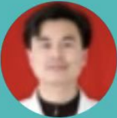 李中艳