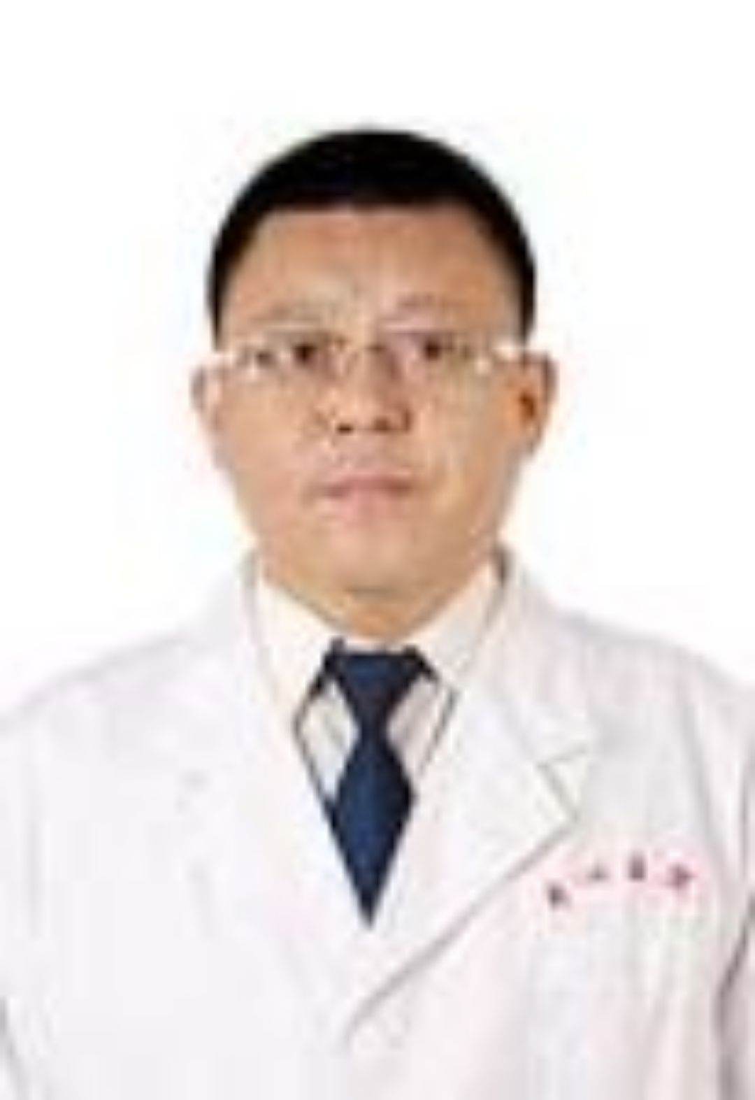 李大军