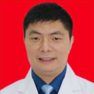 陈顺德