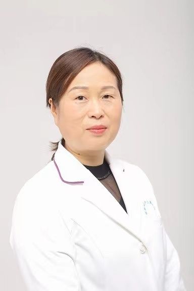 杨盛琼