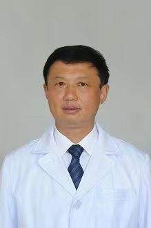 陈南阳