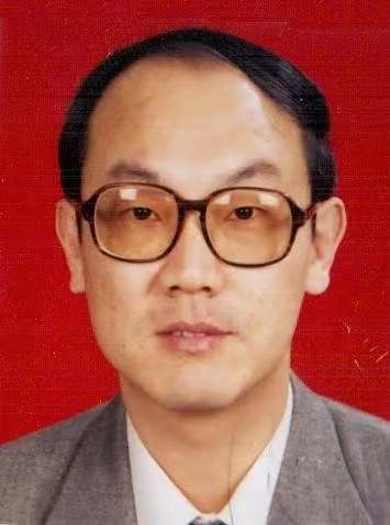 王东明
