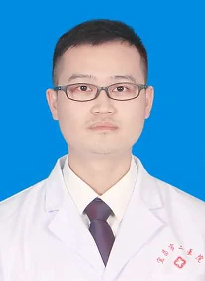 徐启耀