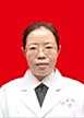 陈延平
