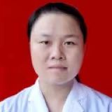 王喜华