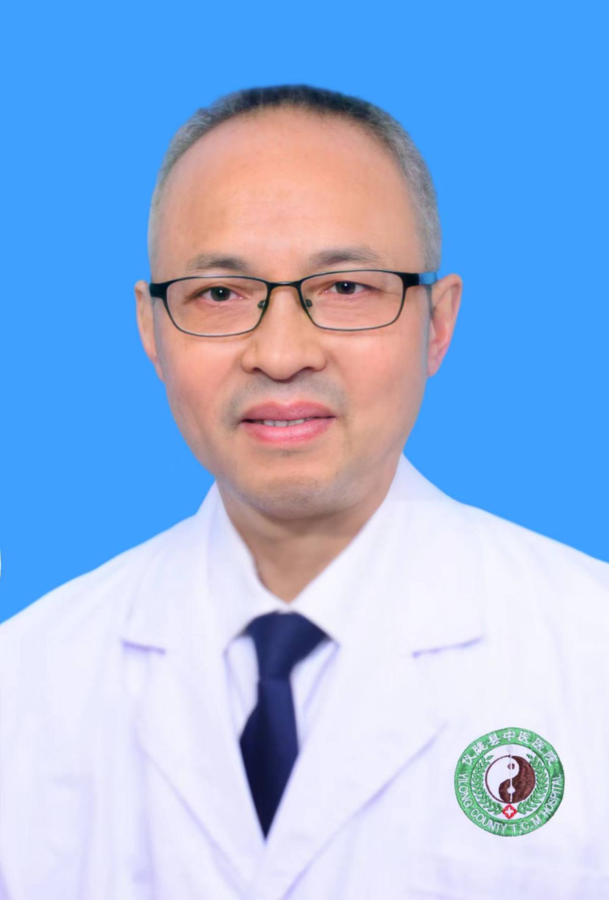 阳建平