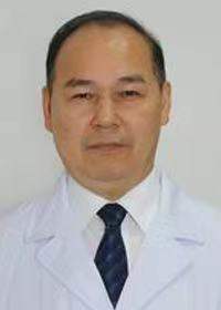 曹德华