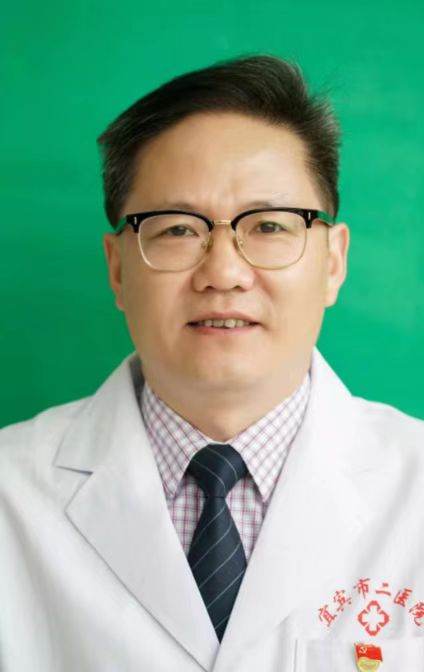 曾铁兵