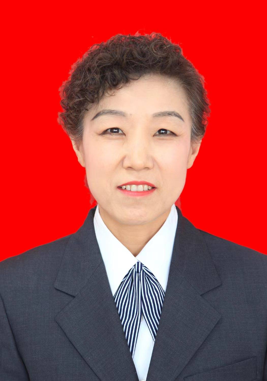 焦风珍