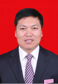 杜宏瑞