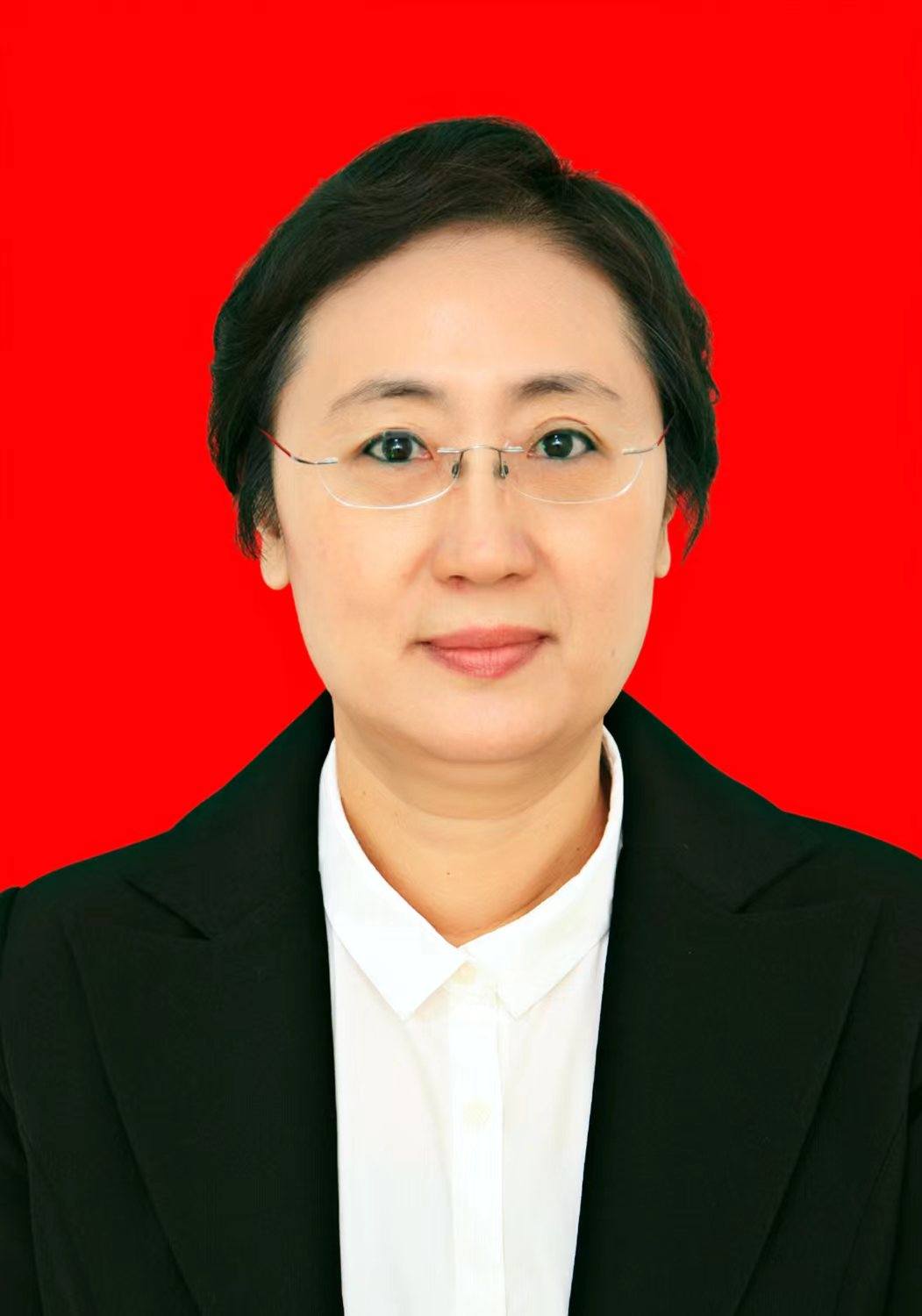 李少梅医生