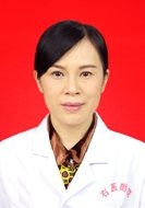 邓俊华