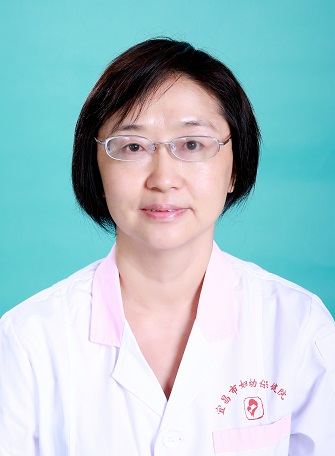 郭清清
