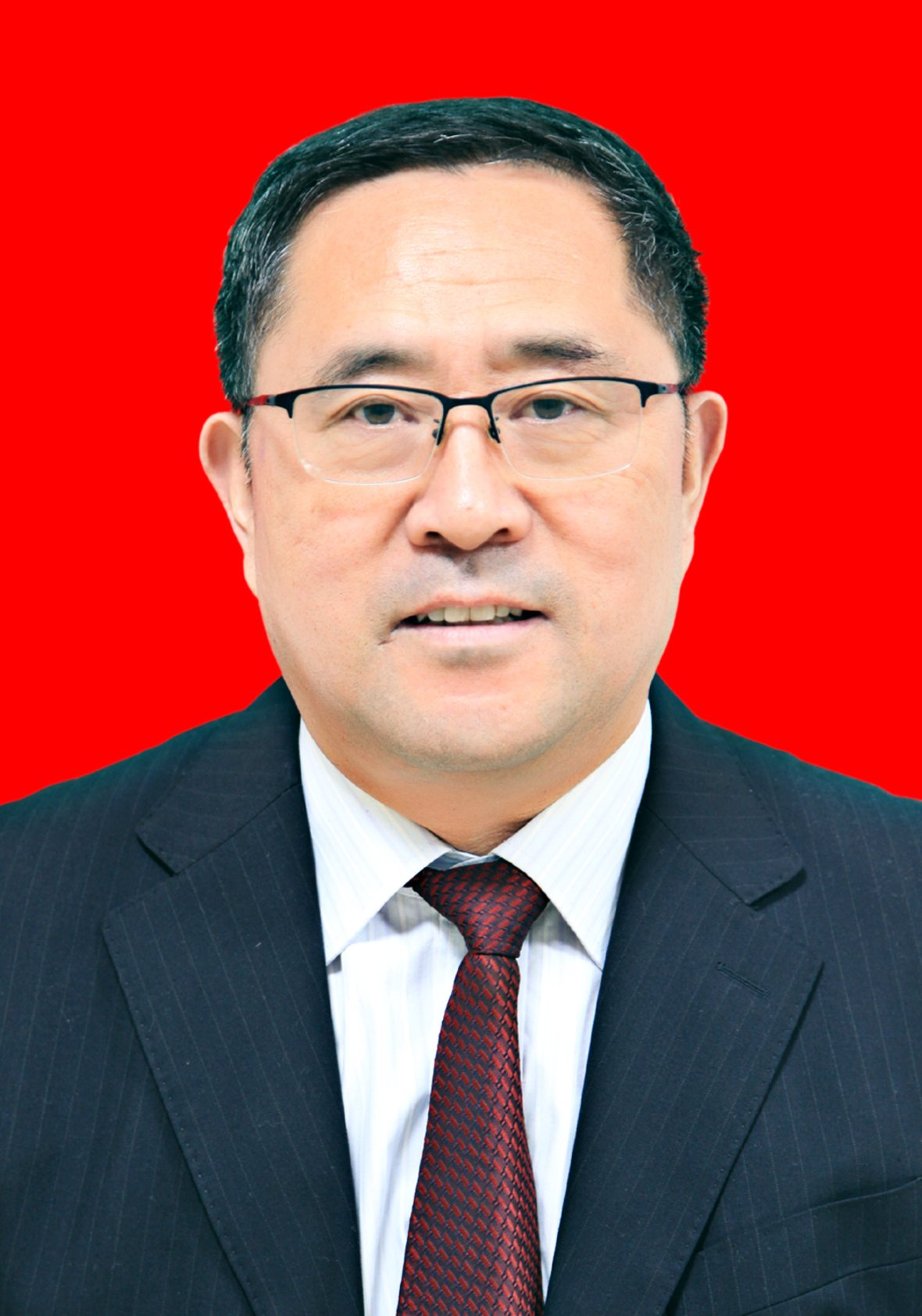牟宝秋