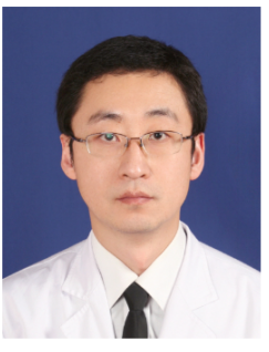 朴龙镇