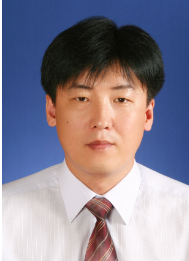 崔松彪