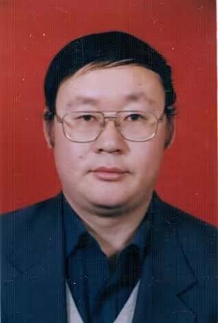 梁辉