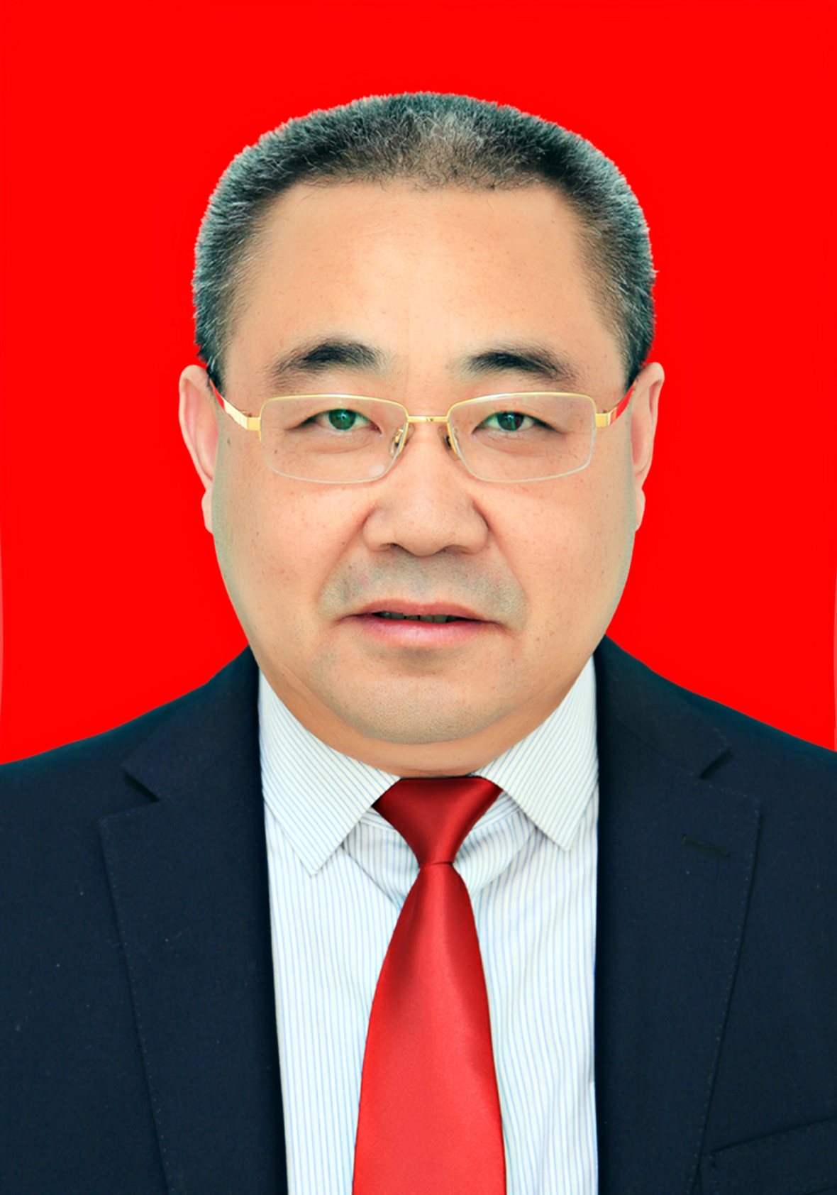 李杰