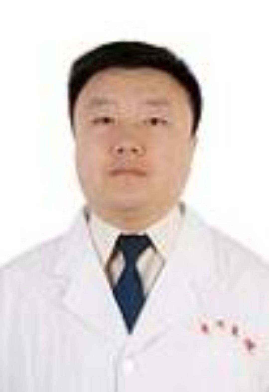 梁春雷