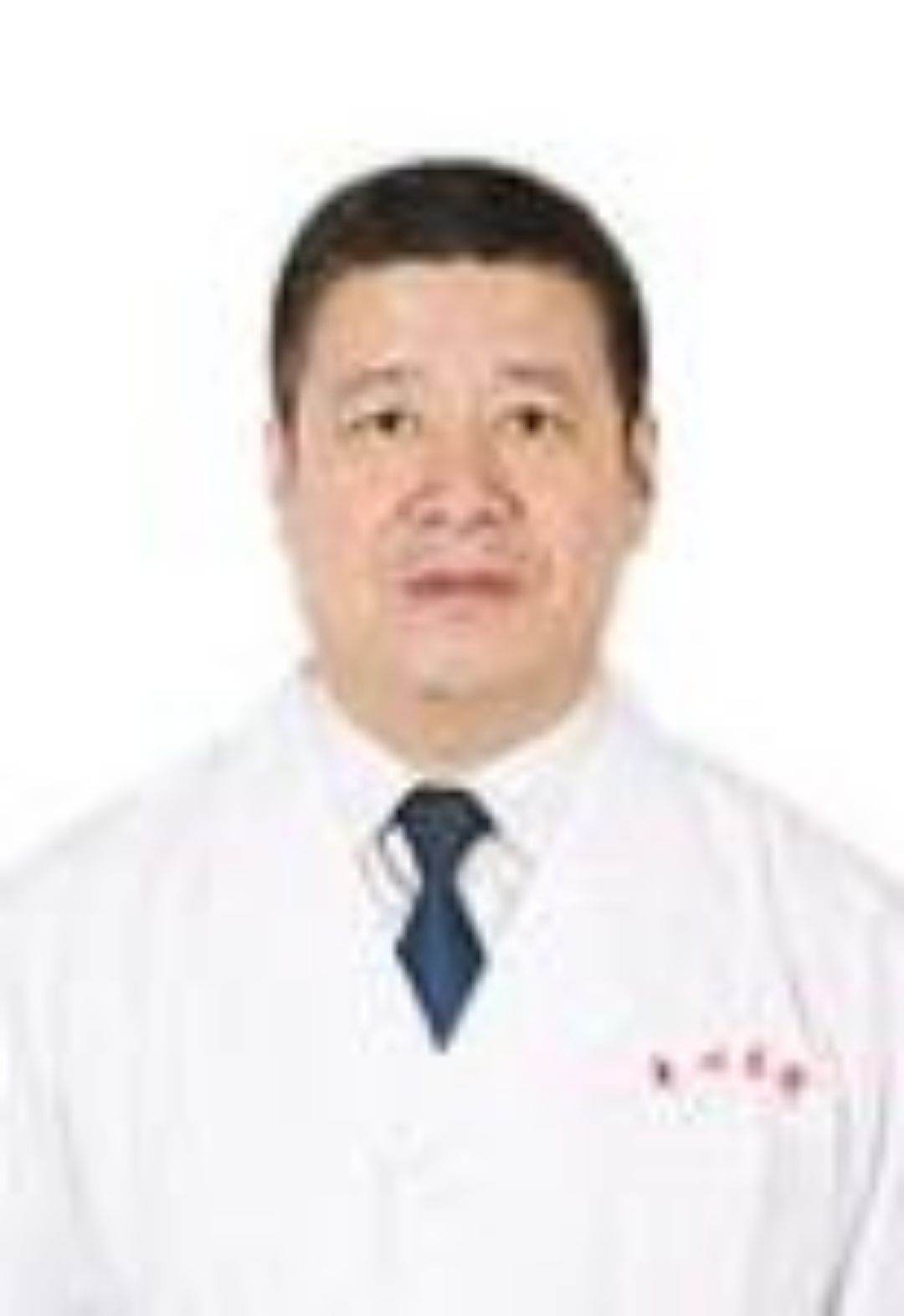 王阳力