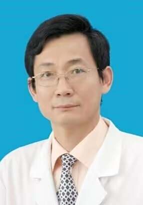 慕明章