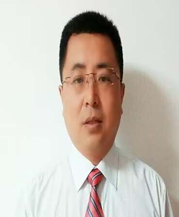 慕宏杰