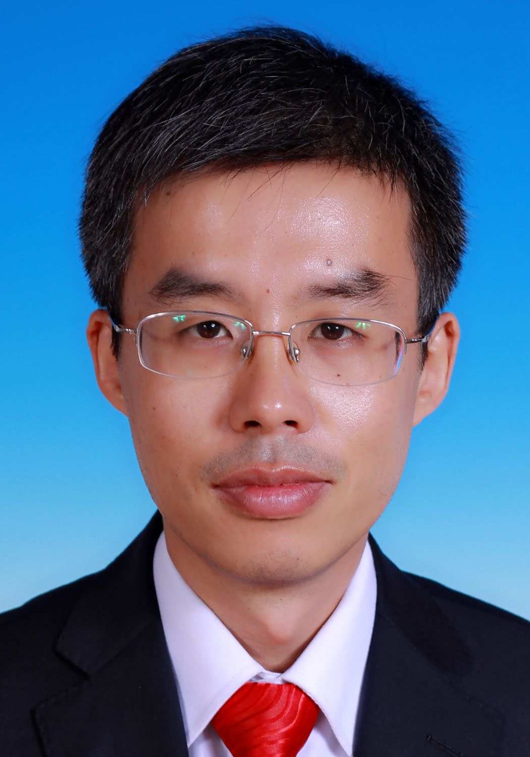董剑明