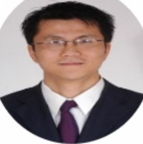 周刚