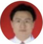 陈晓波